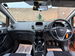 Ford Fiesta 1.5L ZETEC TDCI Hatchback 3dr Diesel Manual Euro 6 (74 bhp) 3dr Manual 2015
