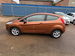 Ford Fiesta 1.5L ZETEC TDCI Hatchback 3dr Diesel Manual Euro 6 (74 bhp) 3dr Manual 2015