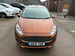 Ford Fiesta 1.5L ZETEC TDCI Hatchback 3dr Diesel Manual Euro 6 (74 bhp) 3dr Manual 2015