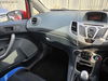 Ford Fiesta EDGE 3dr Manual 2025