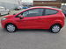 Ford Fiesta EDGE 3dr Manual 2010