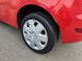 Ford Fiesta EDGE 3dr Manual 2010
