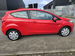 Ford Fiesta EDGE 3dr Manual 2010