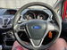 Ford Fiesta EDGE 3dr Manual 2010