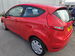 Ford Fiesta EDGE 3dr Manual 2010