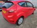 Ford Fiesta EDGE 3dr Manual 2010