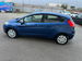 Ford Fiesta EDGE 5dr Manual 2011