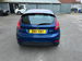 Ford Fiesta EDGE 5dr Manual 2011