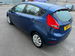 Ford Fiesta EDGE 5dr Manual 2011