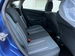 Ford Fiesta EDGE 5dr Manual 2011