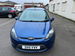 Ford Fiesta EDGE 5dr Manual 2011