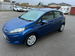 Ford Fiesta EDGE 5dr Manual 2011