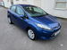 Ford Fiesta EDGE 5dr Manual 2011