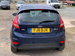 Ford Fiesta EDGE TDCI 5dr Manual 2011