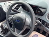 Ford Fiesta EDGE TDCI 5dr Manual 2026