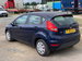 Ford Fiesta EDGE TDCI 5dr Manual 2011