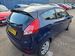 Ford Fiesta STYLE 3dr Manual 2014