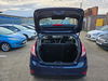 Ford Fiesta STYLE 3dr Manual 2026