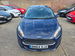 Ford Fiesta STYLE 3dr Manual 2014