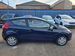 Ford Fiesta STYLE 3dr Manual 2014