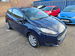 Ford Fiesta STYLE 3dr Manual 2014