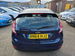 Ford Fiesta STYLE 3dr Manual 2014