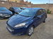 Ford Fiesta STYLE 3dr Manual 2014