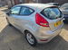 Ford Fiesta STYLE PLUS 3dr Manual 2009