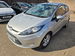 Ford Fiesta STYLE PLUS 3dr Manual 2009