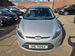 Ford Fiesta STYLE PLUS 3dr Manual 2009