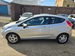 Ford Fiesta STYLE PLUS 3dr Manual 2009