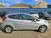 Ford Fiesta STYLE PLUS 3dr Manual 2009