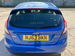 Ford Fiesta STYLE TDCI 5dr Manual 2013