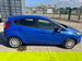 Ford Fiesta STYLE TDCI 5dr Manual 2013