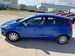 Ford Fiesta STYLE TDCI 5dr Manual 2013