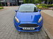 Ford Fiesta STYLE TDCI 5dr Manual 2013