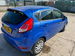 Ford Fiesta STYLE TDCI 5dr Manual 2013
