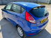 Ford Fiesta STYLE TDCI 5dr Manual 2013