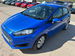 Ford Fiesta STYLE TDCI 5dr Manual 2013