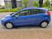 Ford Fiesta STYLE TDCI 5dr Manual 2013