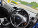 Ford Fiesta STYLE TDCI 5dr Manual 2013