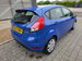 Ford Fiesta STYLE TDCI 5dr Manual 2013