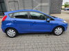 Ford Fiesta STYLE TDCI 5dr Manual 2026