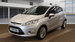 Ford Fiesta TITANIUM 5dr Manual 2010