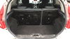 Ford Fiesta TITANIUM 5dr Manual 2025