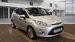 Ford Fiesta TITANIUM 5dr Manual 2010