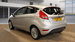 Ford Fiesta TITANIUM 5dr Manual 2010