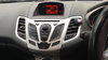Ford Fiesta TITANIUM 5dr Manual 2026