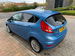 Ford Fiesta TITANIUM TDCI 5dr Manual 2011