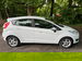 Ford Fiesta ZETEC 5dr Manual 2014
